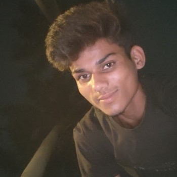Vijay Bahadur Chauhan